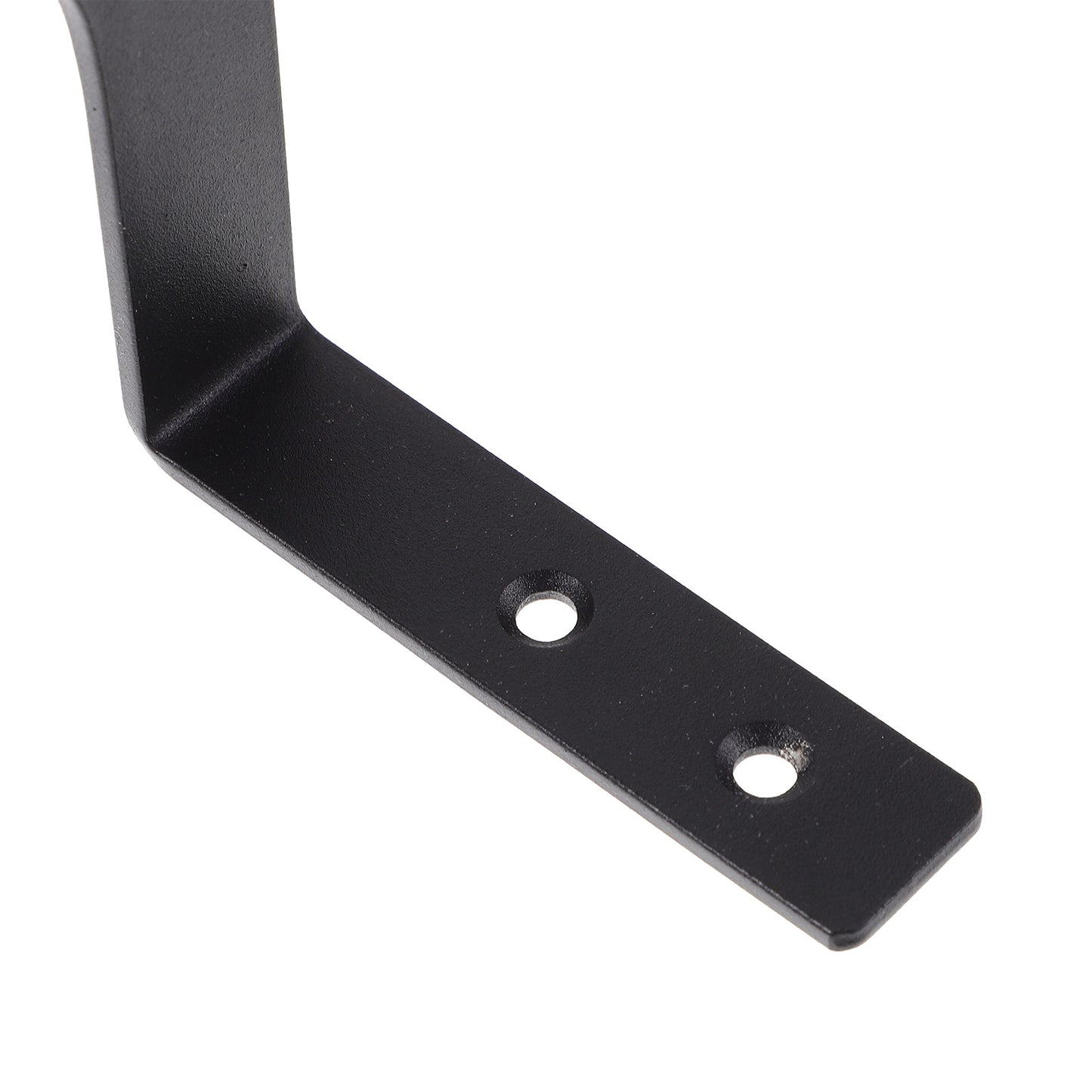 Adjustable Metal Mattress Slide Stopper Bed Stabilizer