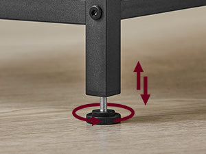 VASAGLE Laundry Basket, 4-Compartment Laundry Hamper, Pull-Out and Removable Laundry Bags, Laundry Sorter, Shelf, Metal Frame