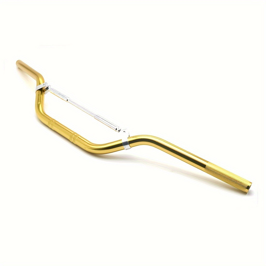 Aluminum 22mm Motorcycle Drag Bar Steering Balance