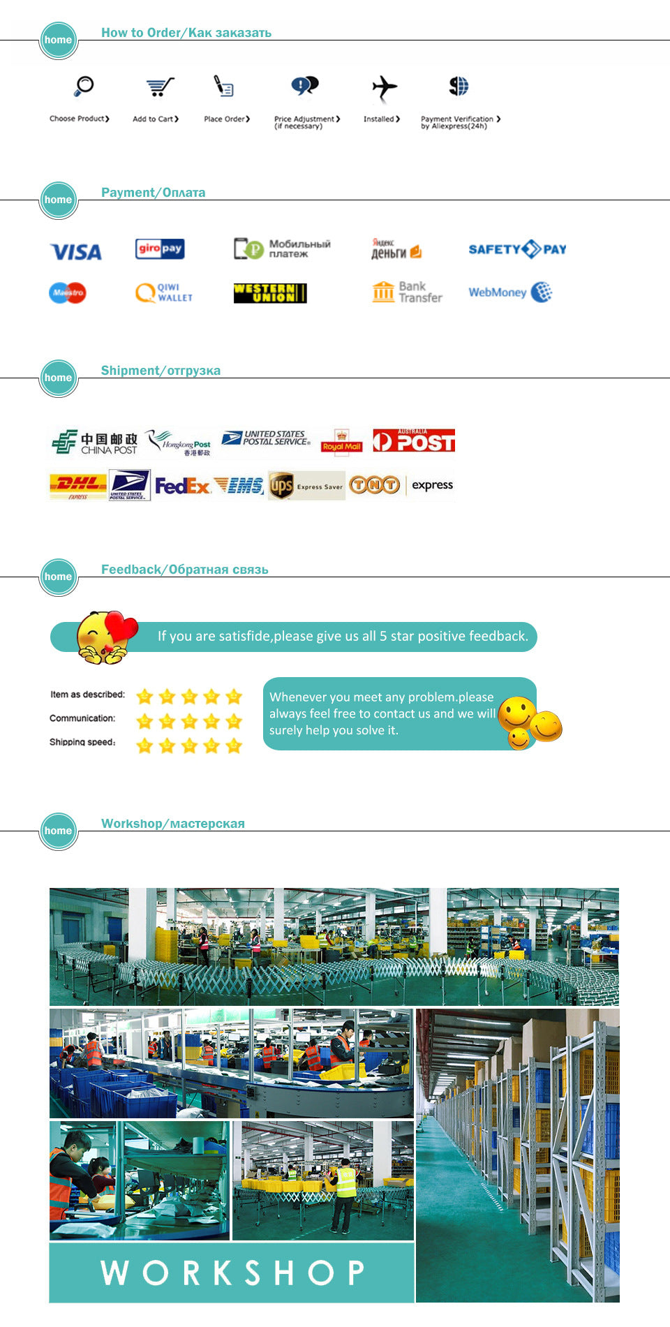 Resin Dinosaur Toilet Paper Holder WC Tissue Rack Punch-free Shelf Bathroom Wall-mounted Tissue Rack Roll Paper Hanger Rack for