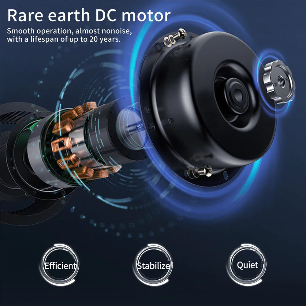 Smart Home Dehumidifier 3.2L Large Capacity Dehumidifier For Bedroom Office Kitchen Deodorization and DefrostingTiming Dehumidif