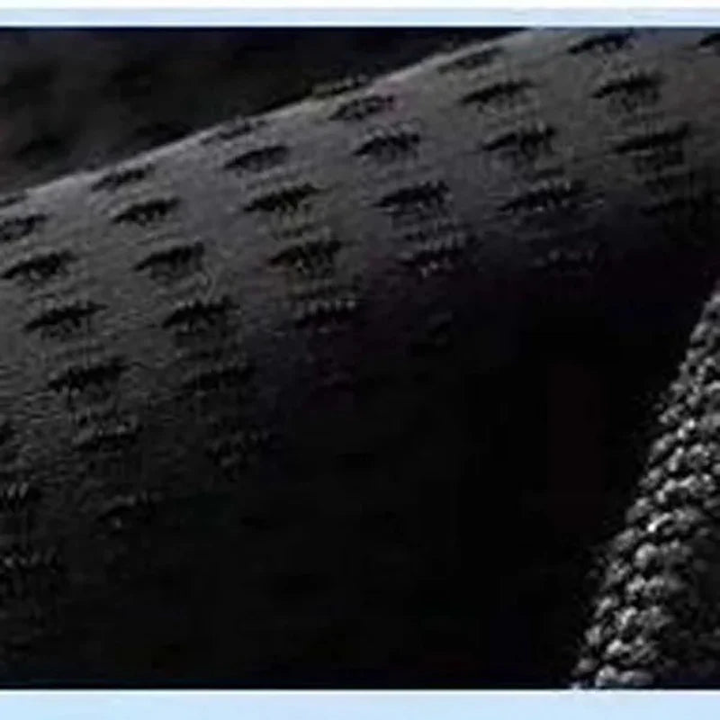 Men’s Ice Silk Mesh Breathable Quick-Dry Fitness Pants