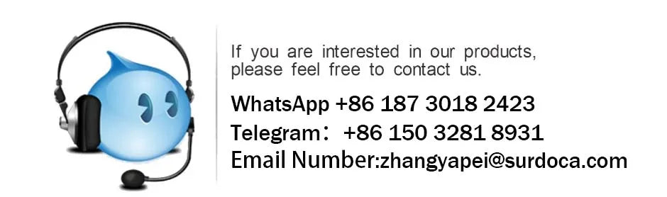 Outdoor Camping Vehicle with Shed, Multifunctional, Installation Free, Foldable Pole Camping Vehicle, Portable Shopping Cart