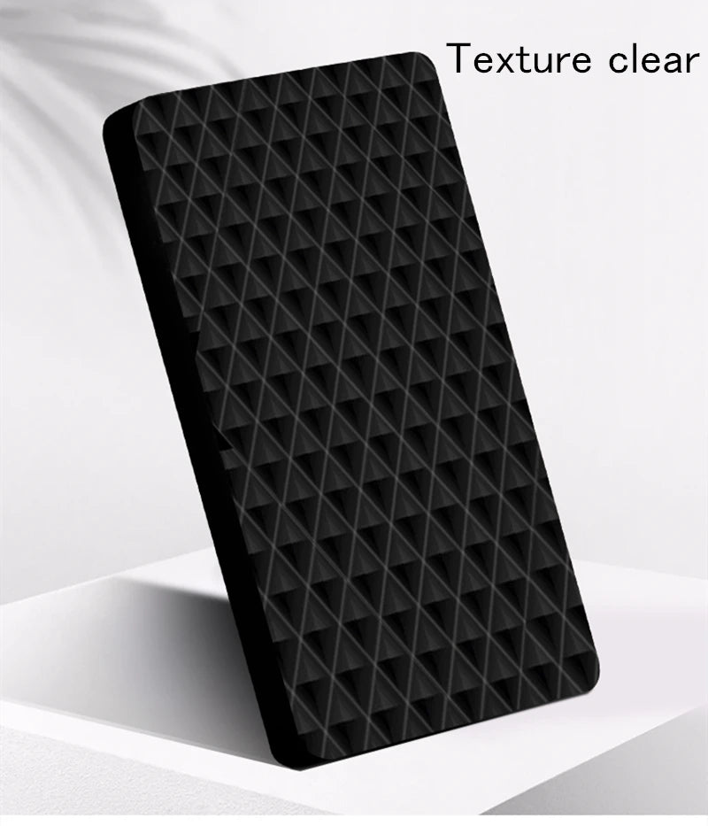 Furniture Leg Floor Protectors Anti-Slip Chair Caps