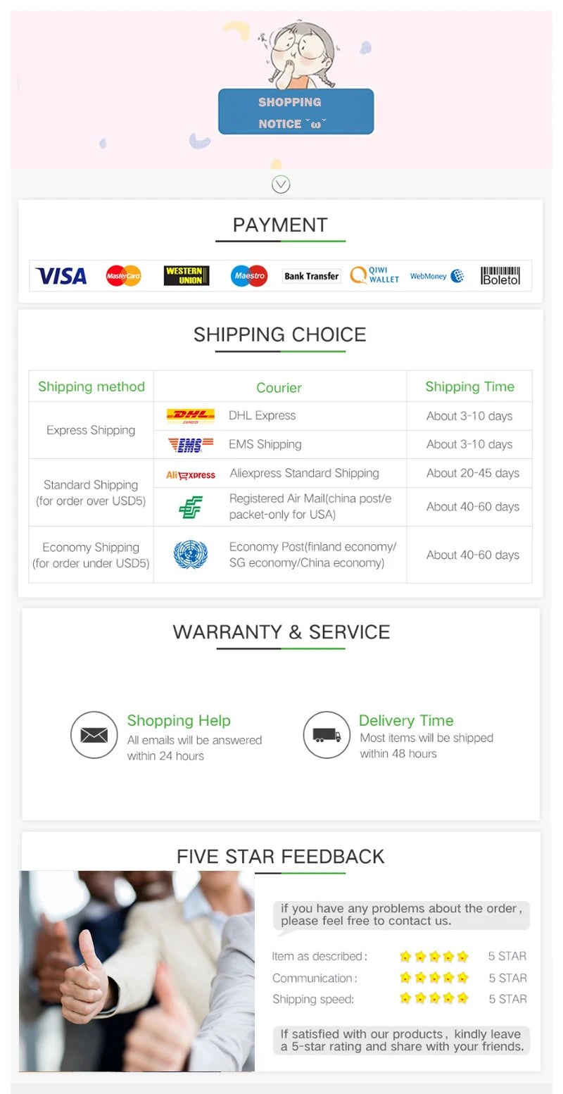 Solid Color Plush Pencil Case School Pencil Cases Bag Stationery Pencilcase Kawaii Pencil Case for Girls School Supplies Tools