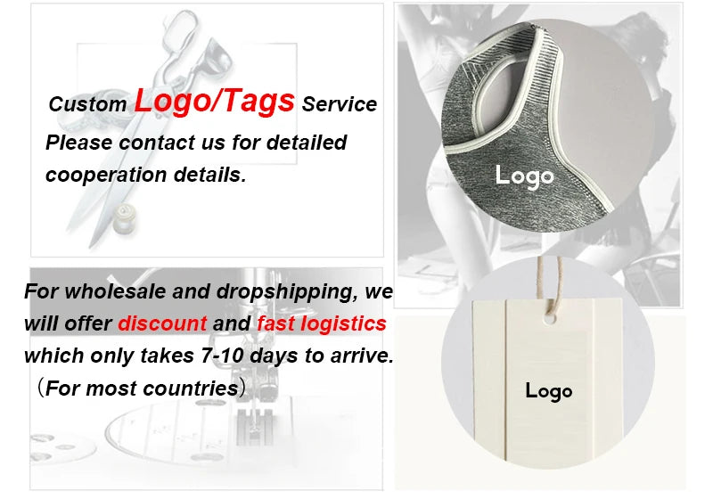 Men’s Casual Long Sleeve Elastic T-Shirt