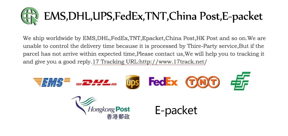 15000Pa Wireless Handheld Vacuum Cleaner