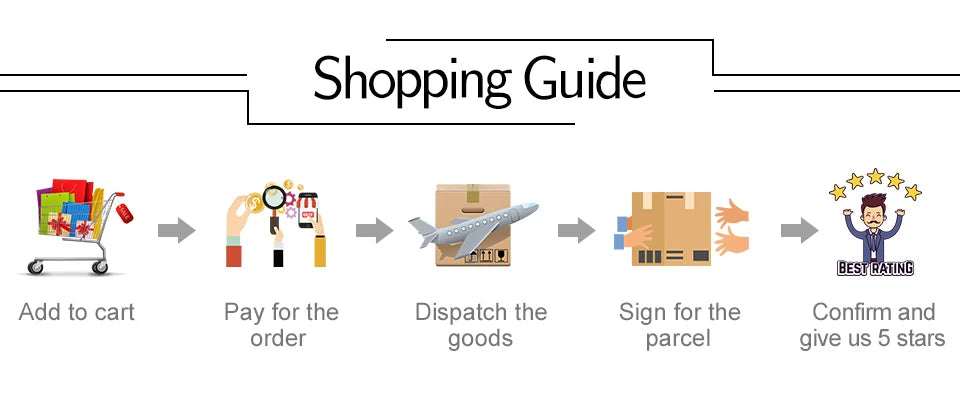 Men’s Waist Vest Slimming Shaper Tank