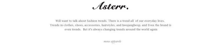 Men’s Slim Fit Shirt