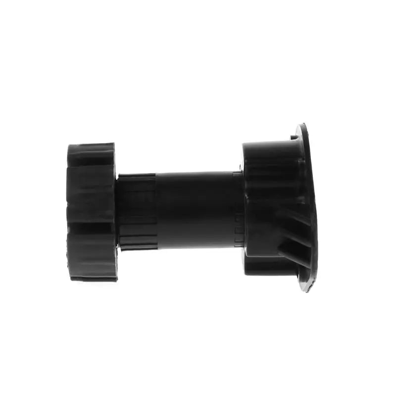 4PCS Adjustable Cabinet Legs – Kitchen & Bathroom Furniture