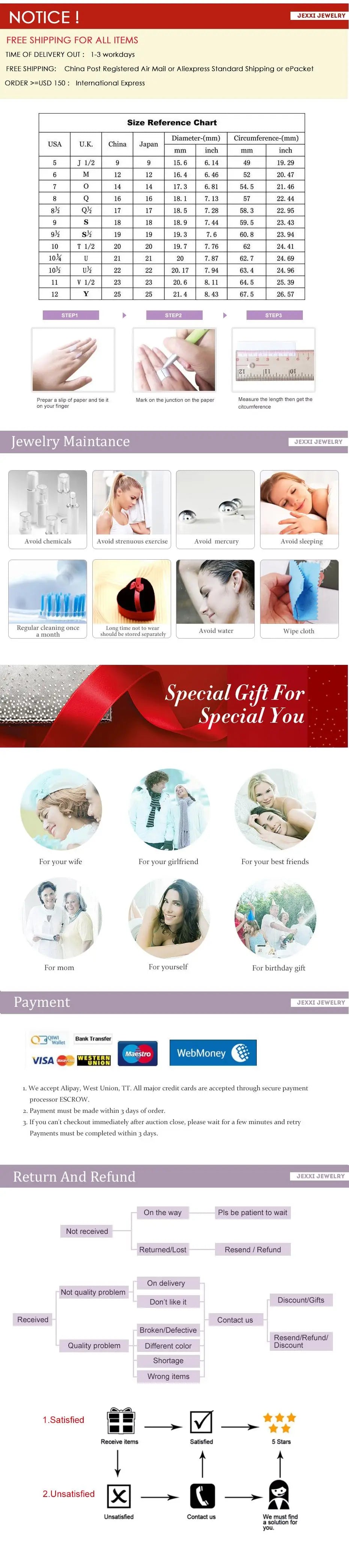 Trendy 925 Sterling Silver Earring Hooks For DIY Jewelry Makings Cubic Zirconia Earring Clasps Accessories