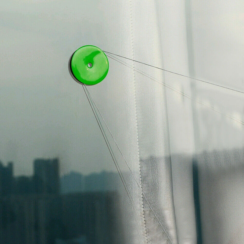 Universal Car Emblem & Spoiler Removal Tool