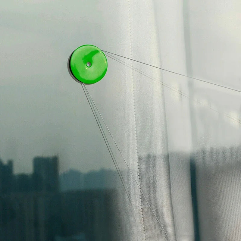 Universal Car Emblem & Spoiler Removal Tool