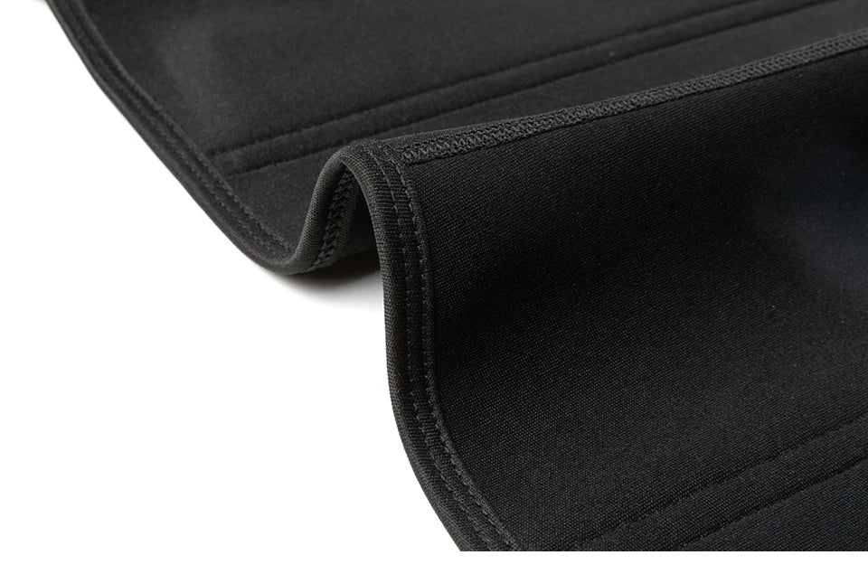 Men’s Waist Vest Slimming Shaper Tank