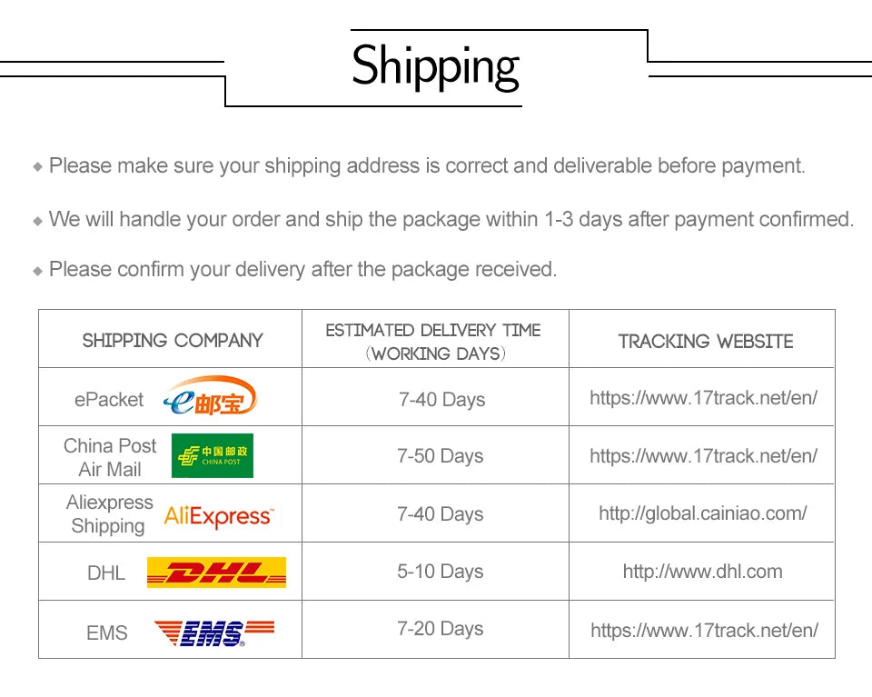 Men’s Waist Vest Slimming Shaper Tank