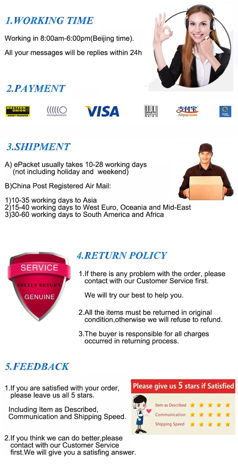 Women’s Designer Wool Scarf – Embroidered Pashmina Shawl