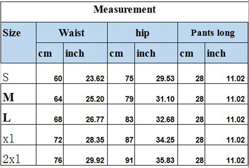 Women Padded Push Up Panties Butt Lifter Shaper Fake Ass Buttocks Hip Pads Invisible Control Panties Briefs Underwear Lingeries