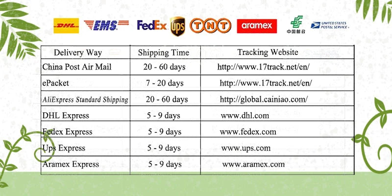 4MM Natural Stone Beaded Bracelet – Adjustable Unisex Quartz