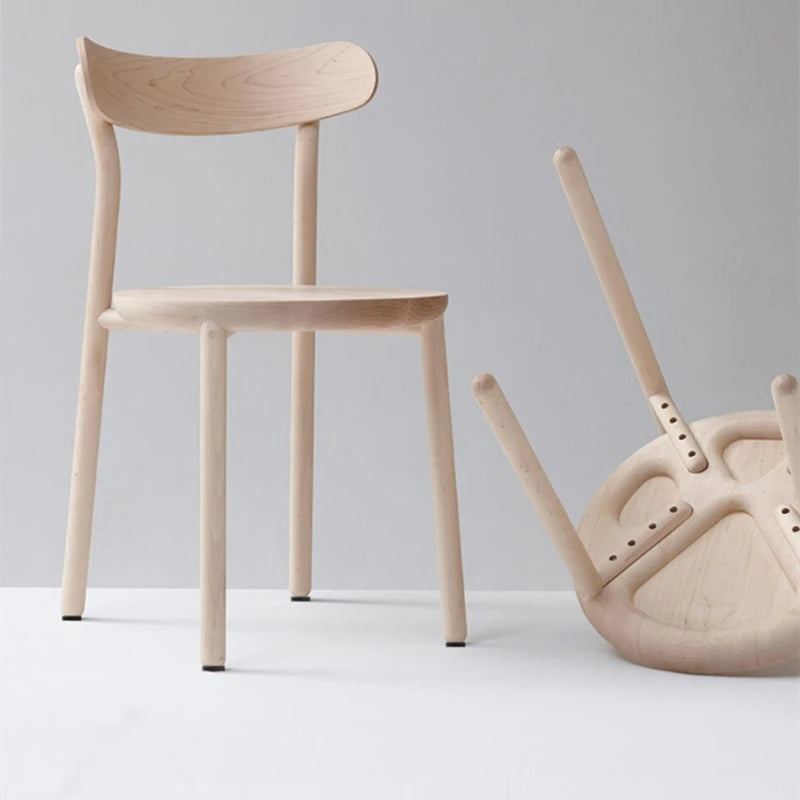 Furniture Leg Floor Protectors Anti-Slip Chair Caps