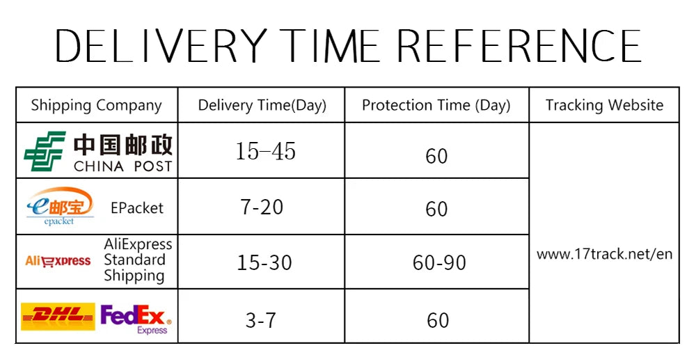 30pcs Gold & Silver Heart Spacer Beads