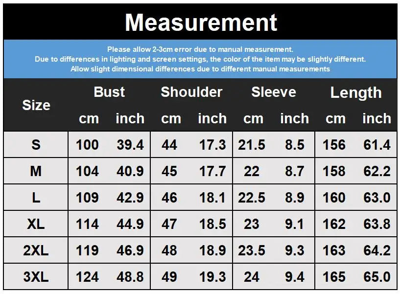 Men’s Casual Jumpsuit – Short Sleeve Belted One-Piece