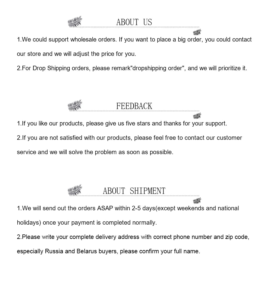 Steam Cleaner Tank Cap Replace For Karcher SC1 SC2 CTK10 SC2D Vacuum Cleaner Safety Valve Boiler Cover