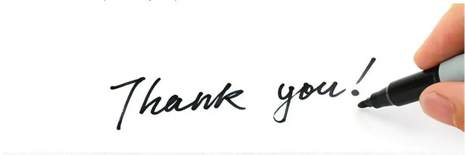 Cute 7" Double Layer Hair Bow Headband for Baby Girls