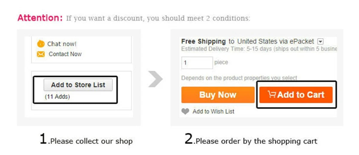 Women Shapewear Waist Trainer Seamless Butt Lifter Padded Butt Hip Enhancer Body Shaper Brief Panties Underwear Tummy Control