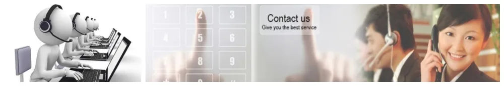 ABAC Selfie Stick Tripod with 1-Axis Gimbal Auto Balance for Smartphones