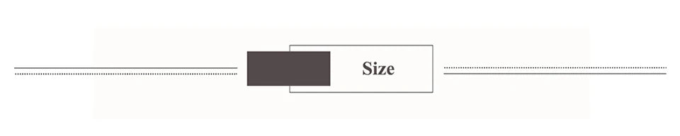 AENSOA Gold Star Tassel Drop Earrings for Women