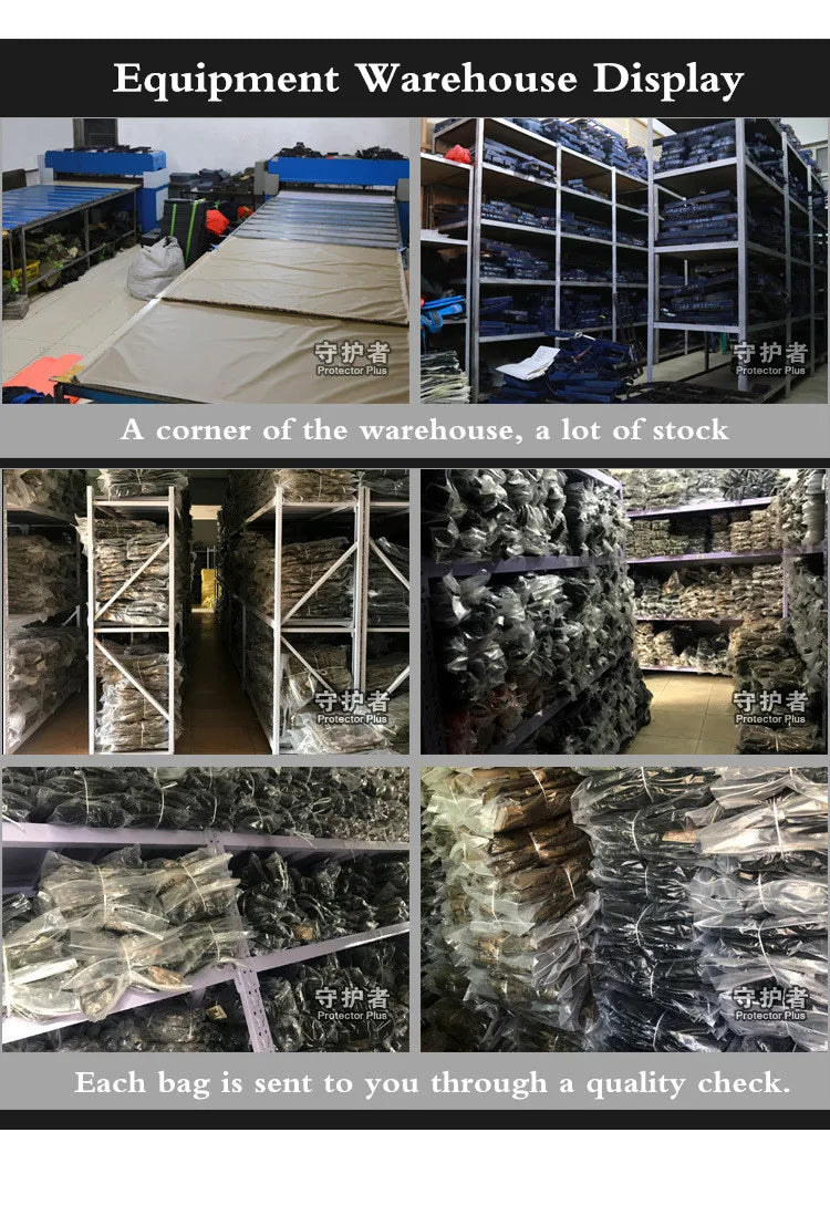 Waterproof Tactical Military Backpack, Army Molle, 25L, Sport, Outdoor, Fishing, Hunting, Camping, Rucksack