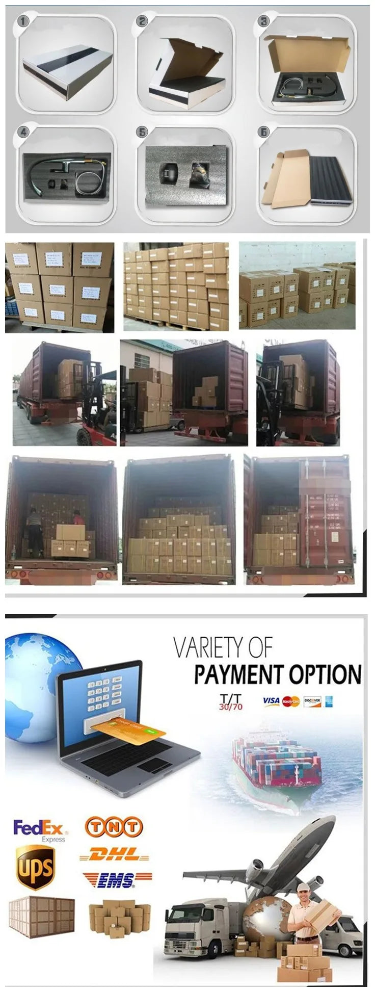 Polished Gold Bathroom Swan Tap Brass Golden Basin Mixer Faucet