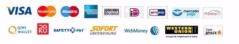 ABAC Selfie Stick Tripod with 1-Axis Gimbal Auto Balance for Smartphones