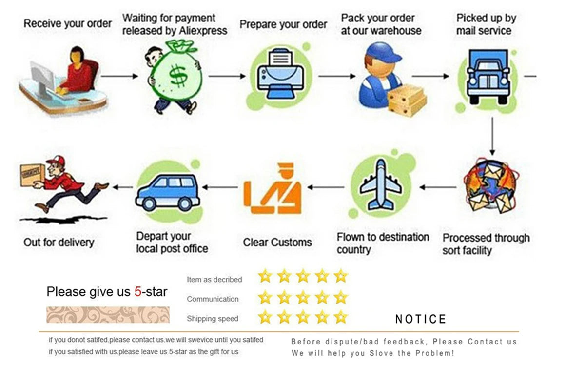 Women Shapewear Waist Trainer Seamless Butt Lifter Padded Butt Hip Enhancer Body Shaper Brief Panties Underwear Tummy Control