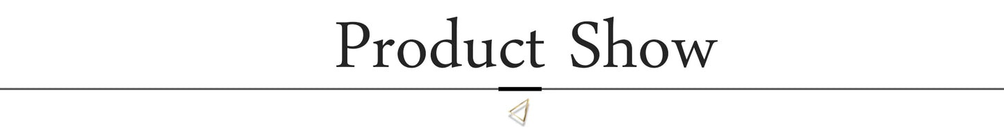 Women Shapewear Waist Trainer Seamless Butt Lifter Padded Butt Hip Enhancer Body Shaper Brief Panties Underwear Tummy Control