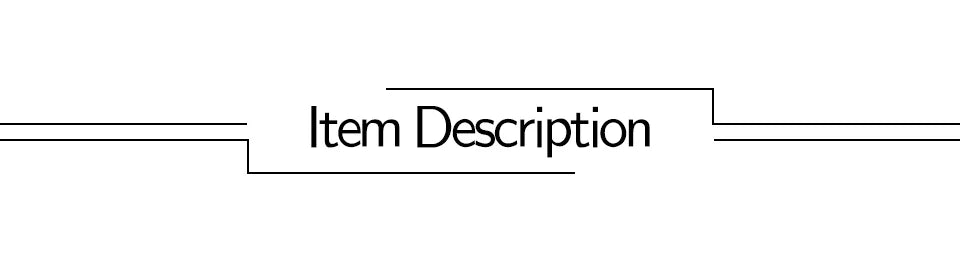 Men’s Waist Vest Slimming Shaper Tank