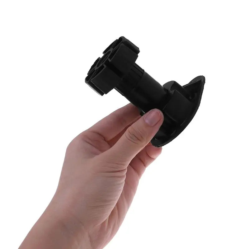 4PCS Adjustable Cabinet Legs – Kitchen & Bathroom Furniture