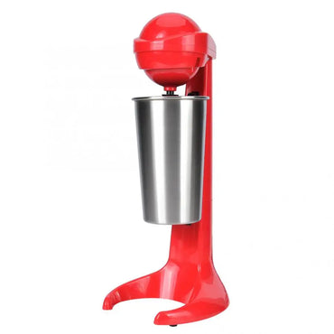 Double Head Electric Blender & Milkshake Mixer – 220V