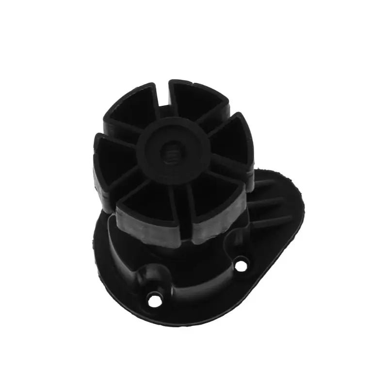 4PCS Adjustable Cabinet Legs – Kitchen & Bathroom Furniture