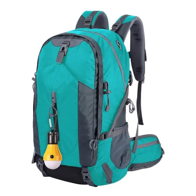 Camping Lantern LED Portable Waterproof Outdoor Light with 3 Modes