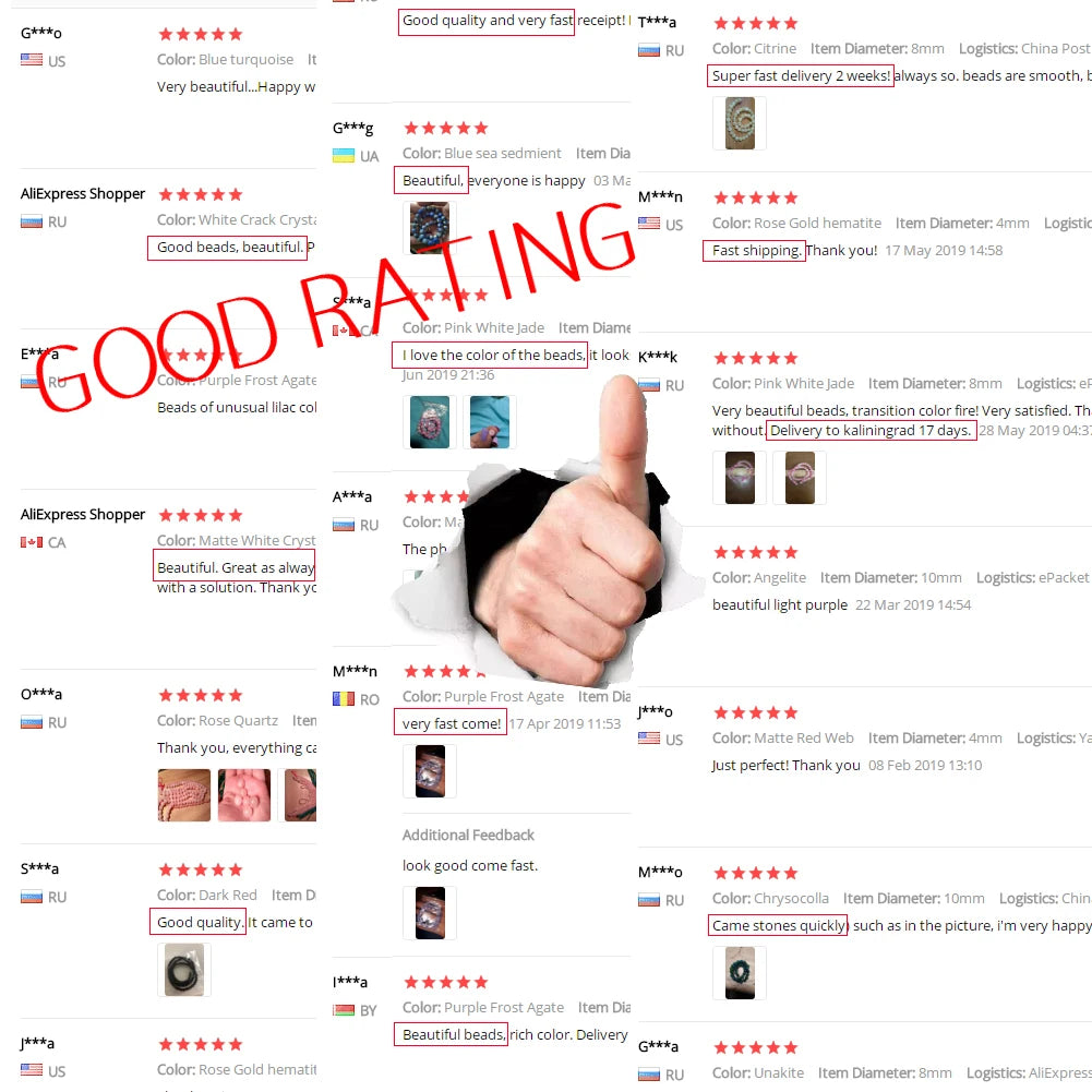 30pcs Gold & Silver Heart Spacer Beads