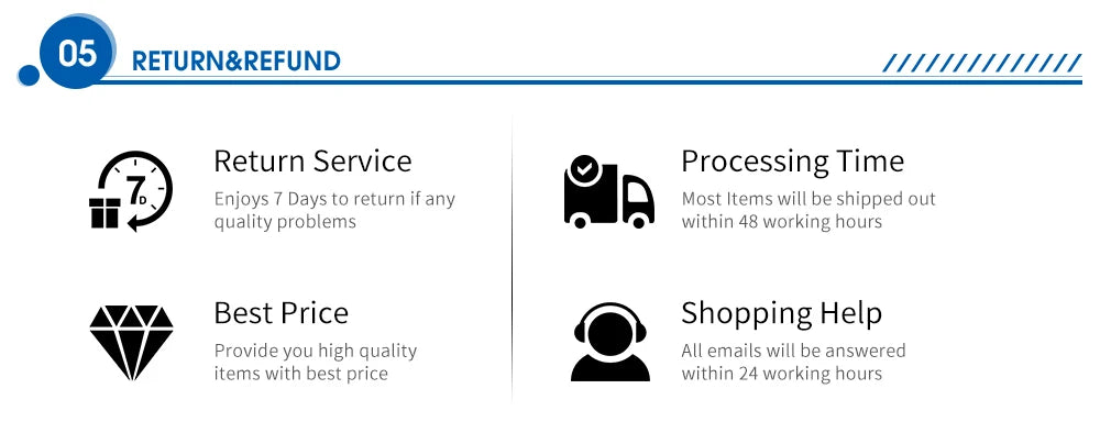 Camping Stove Portable Outdoor Cooking Burner