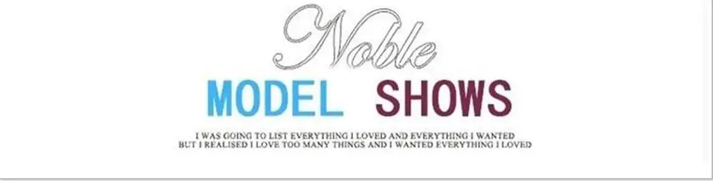 Summer Sleeveless Ball Gown Children Host Piano Performance Birthday Party Flower Girl Dresses A4080 Para Niñas Ropa Para Niña