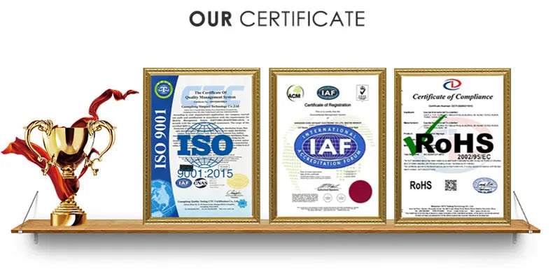 Japanese Casual Men's Waterproof Crossbody Bag