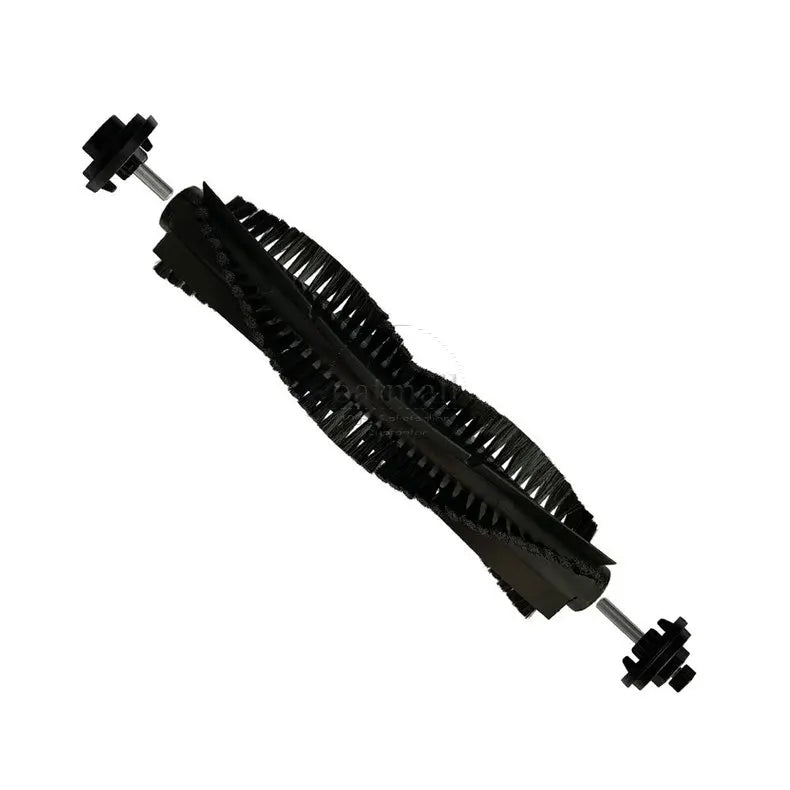 Replacement Kit for Tefal Rowenta X-Plorer Serie 75 RR7687WH Brush & Filter