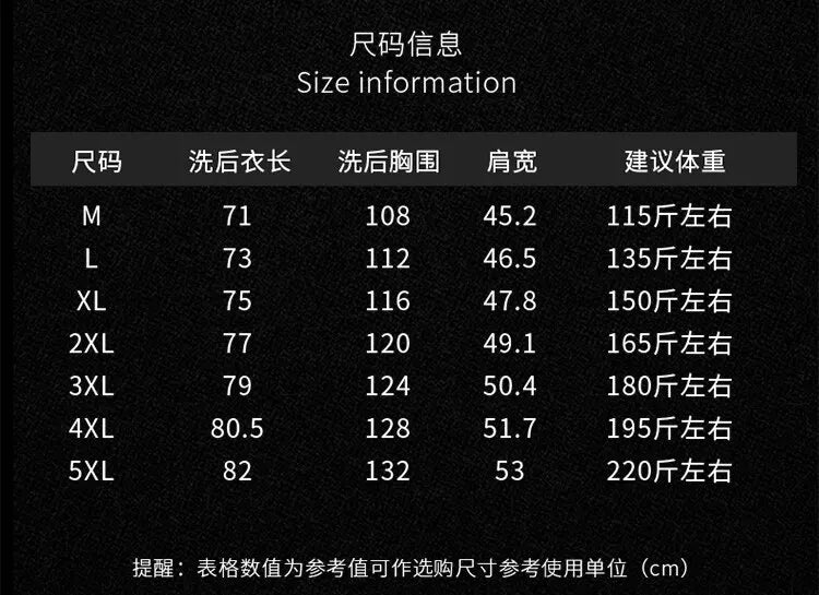 Men Cargo Shirt Short Sleeve Casual Cotton Work Shirt