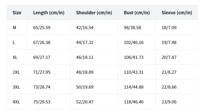 Men’s Quick Dry Slim Fit Summer T-Shirt Casual