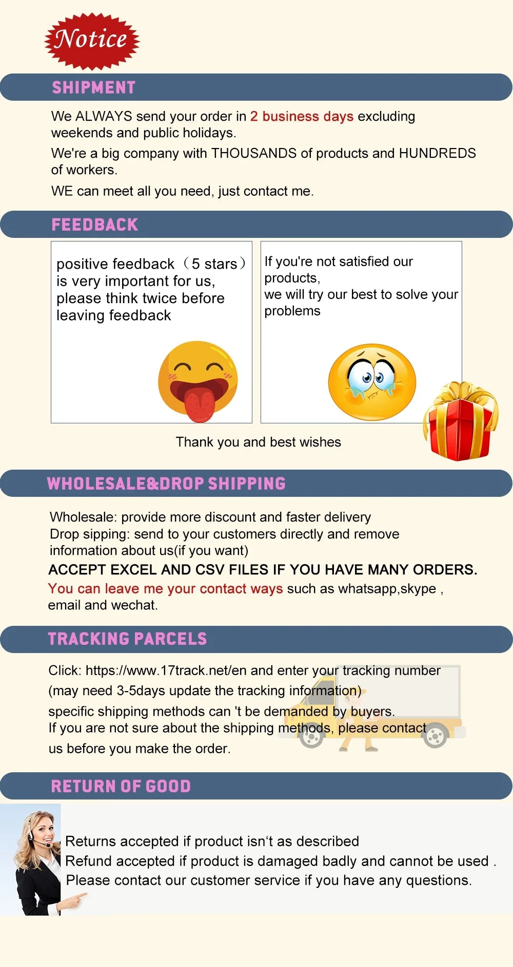 8L Portable Folding Mini Washing Machine