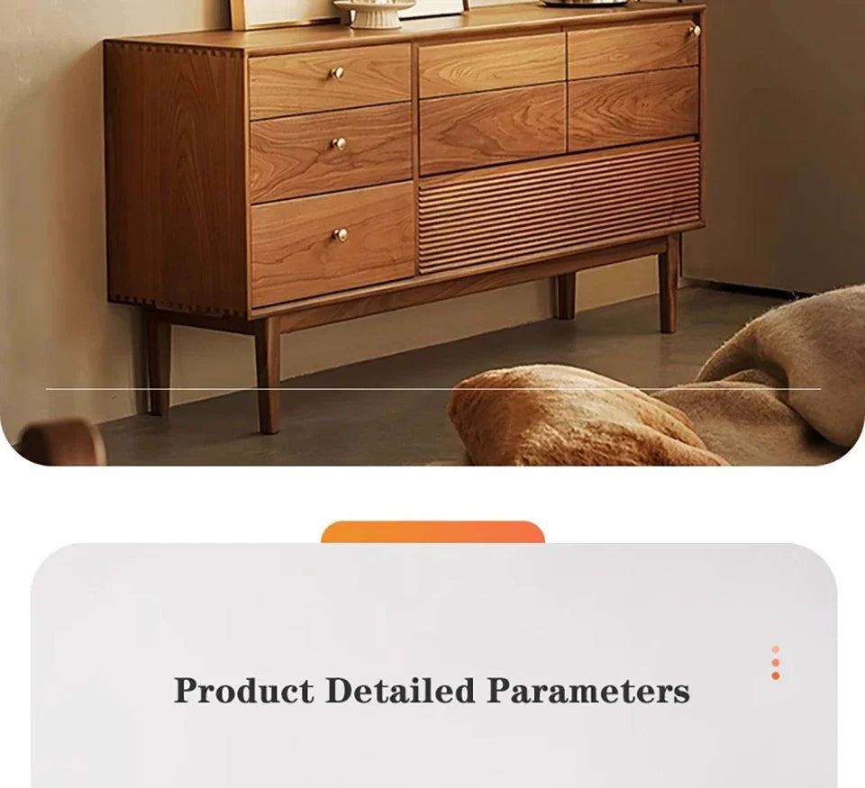 Xiaomi Youpin LED Lamp Household Magnetic Wall Lamp Wireless Rechargeable Movable No Punching Bedroom Bedside Reading Lamp NEW