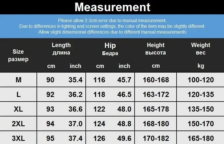 Men’s Tactical Camouflage Harem Pants